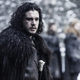Photo: Helen Sloan/HBO